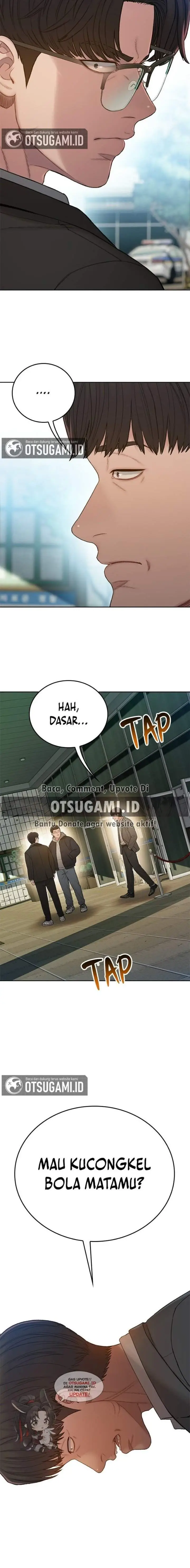 image-komik-the-very-end-chapter-11-14/25