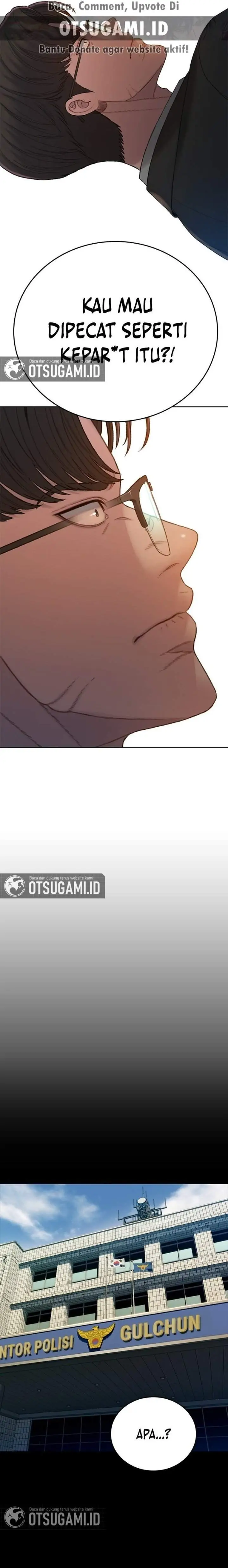 image-komik-the-very-end-chapter-11-15/25