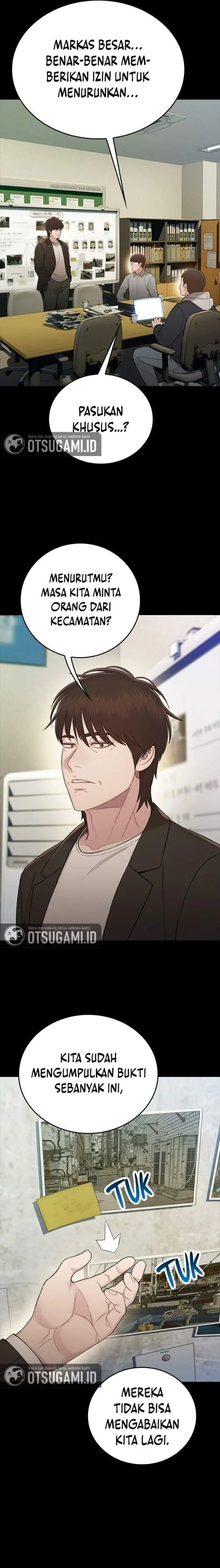 image-komik-the-very-end-chapter-11-16/25