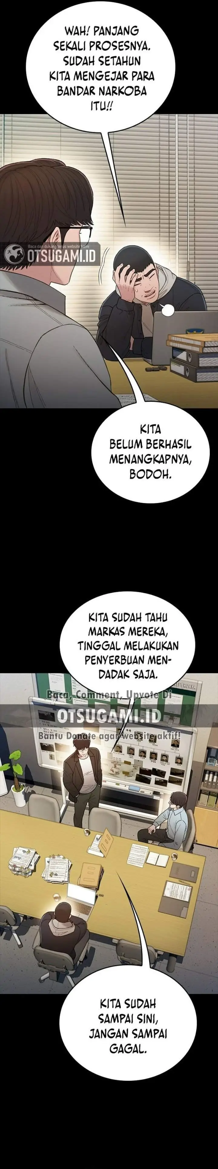 image-komik-the-very-end-chapter-11-17/25