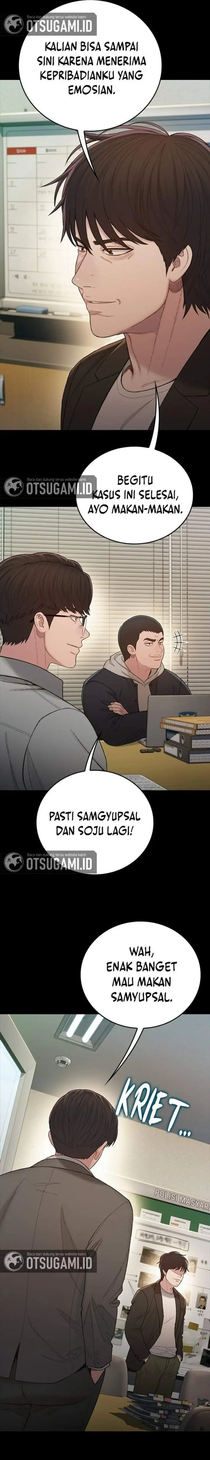 image-komik-the-very-end-chapter-11-18/25