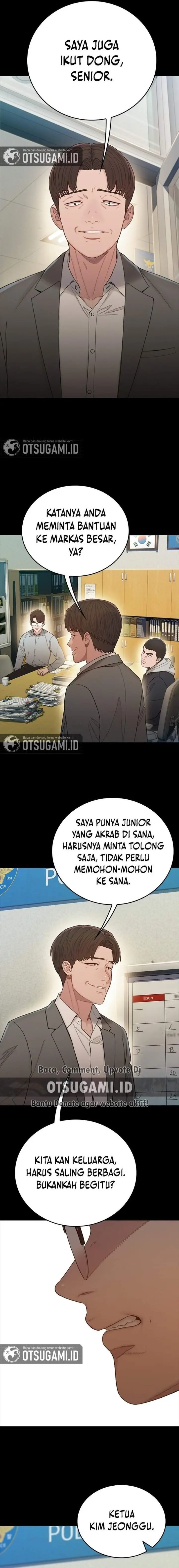 image-komik-the-very-end-chapter-11-19/25
