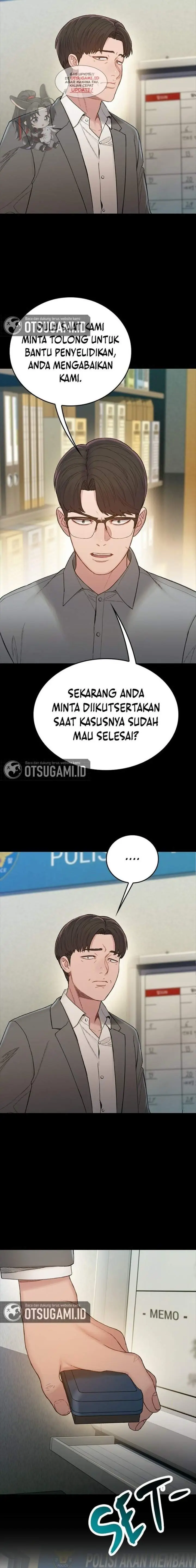 image-komik-the-very-end-chapter-11-20/25