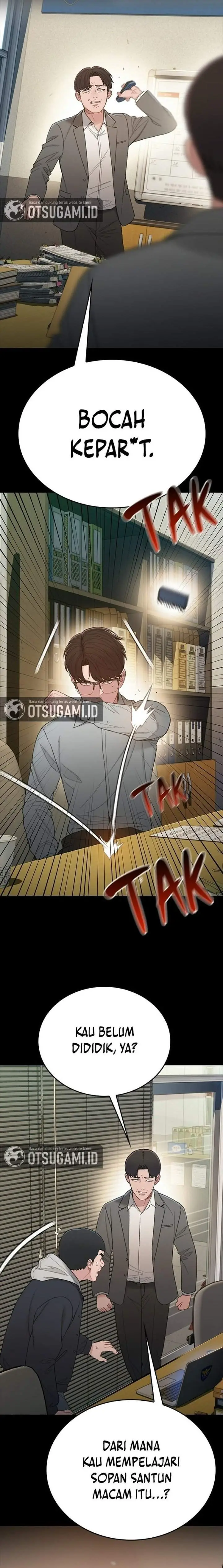 image-komik-the-very-end-chapter-11-21/25