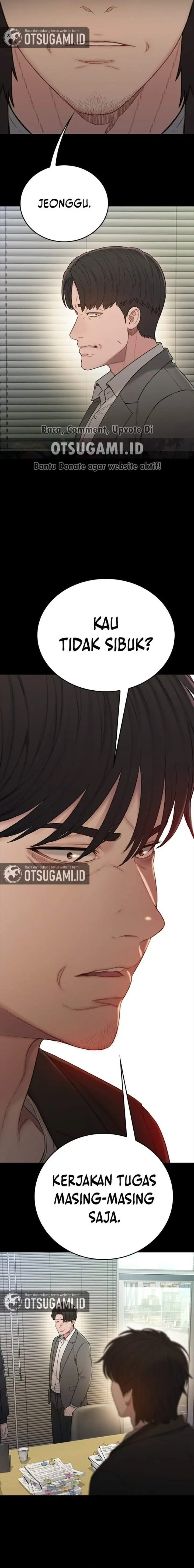 image-komik-the-very-end-chapter-11-22/25