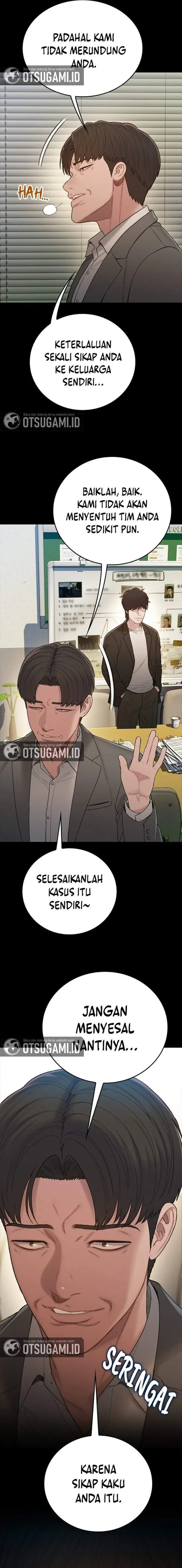 image-komik-the-very-end-chapter-11-23/25