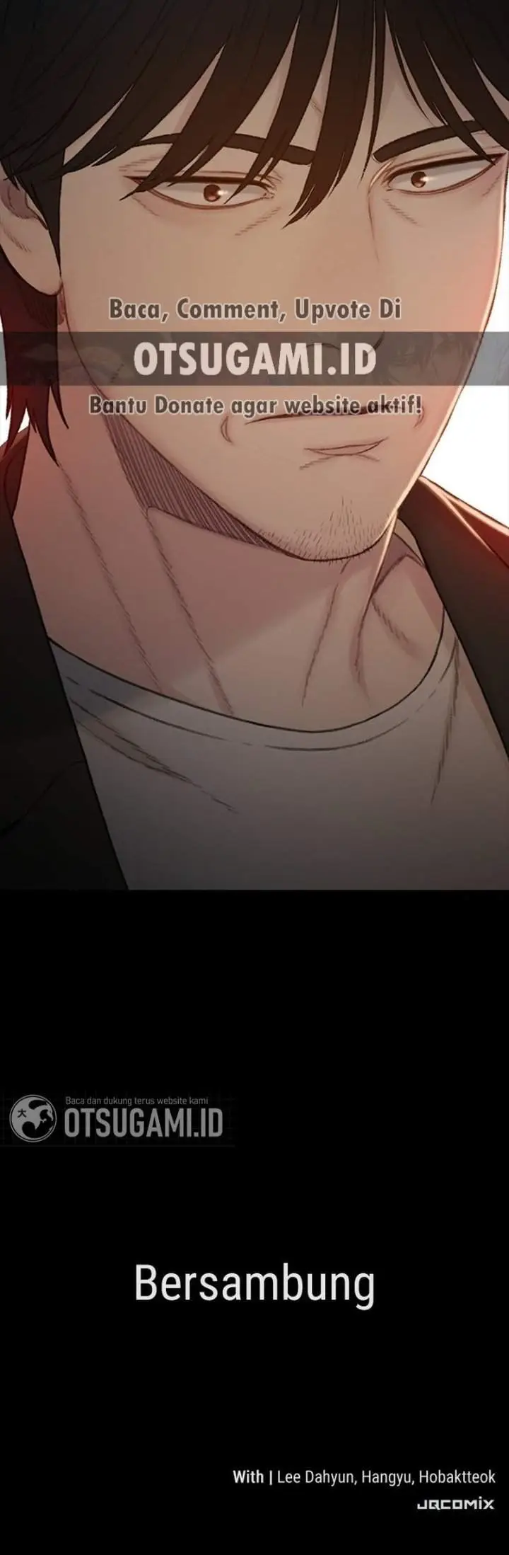 image-komik-the-very-end-chapter-11-24/25