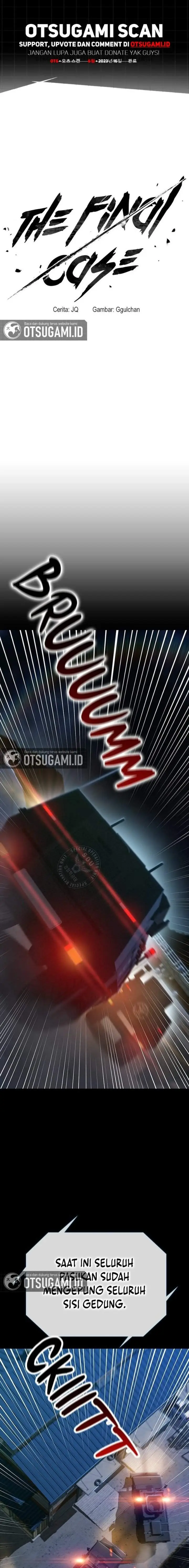 image-komik-the-very-end-chapter-12-1/27