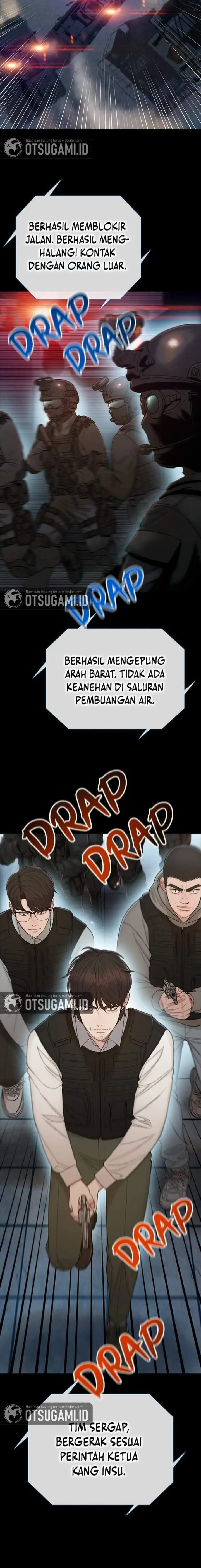 image-komik-the-very-end-chapter-12-2/27