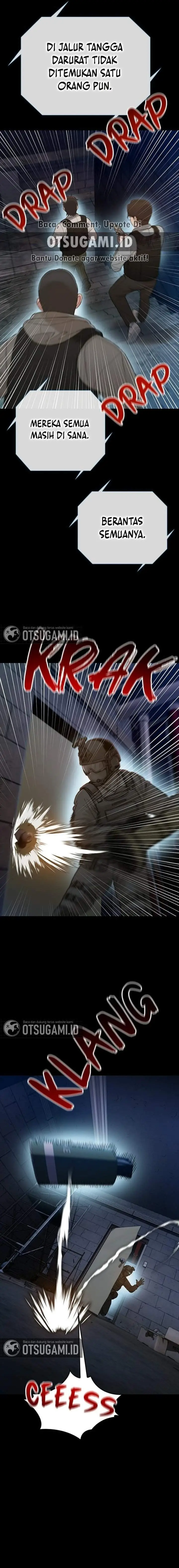 image-komik-the-very-end-chapter-12-3/27