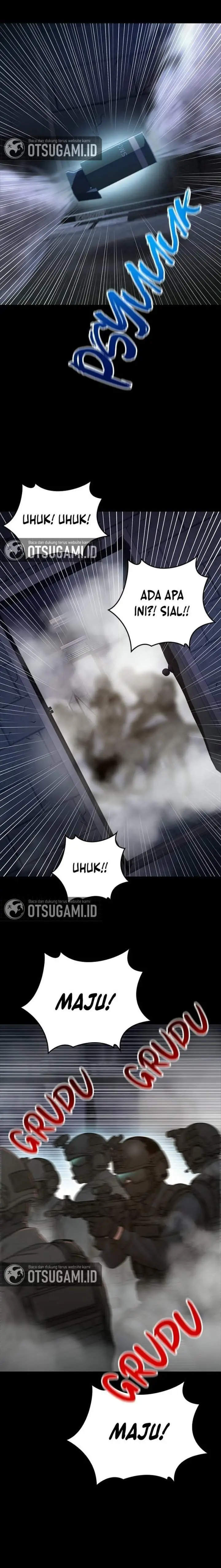 image-komik-the-very-end-chapter-12-4/27