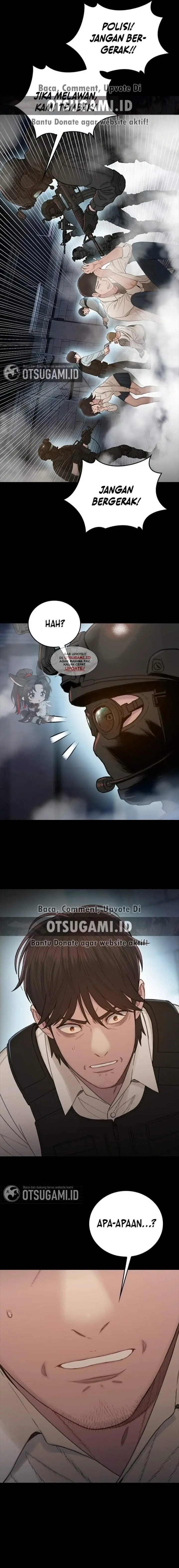 image-komik-the-very-end-chapter-12-5/27