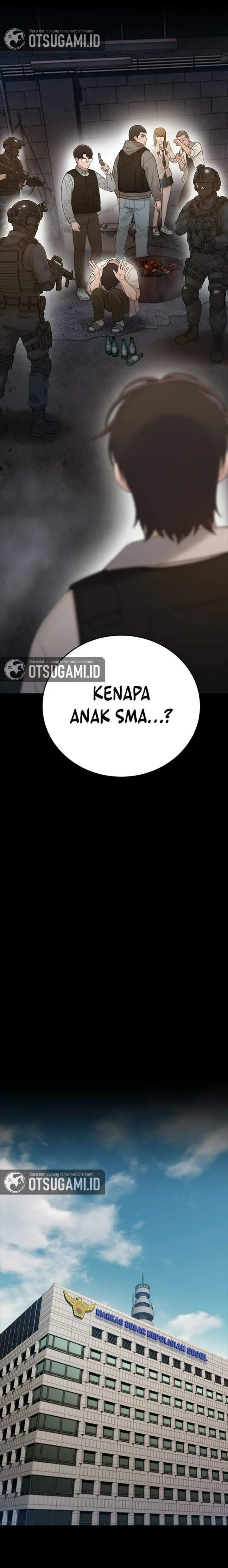 image-komik-the-very-end-chapter-12-6/27