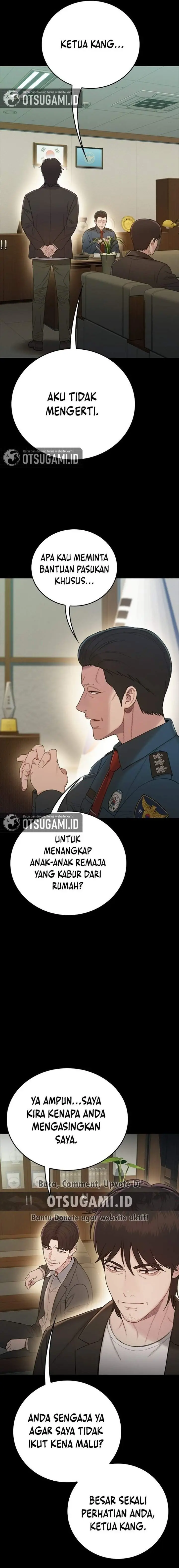 image-komik-the-very-end-chapter-12-7/27