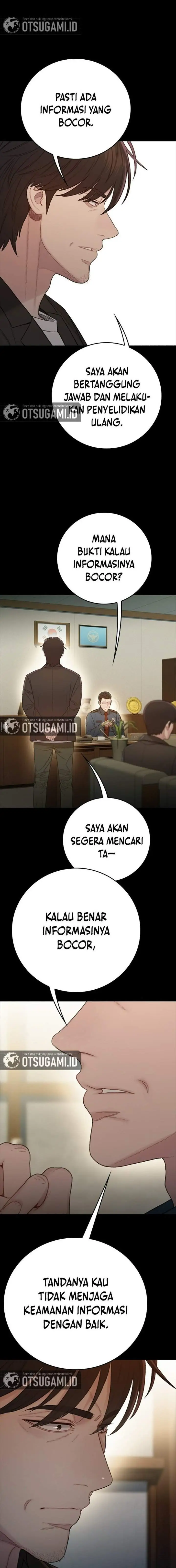 image-komik-the-very-end-chapter-12-8/27