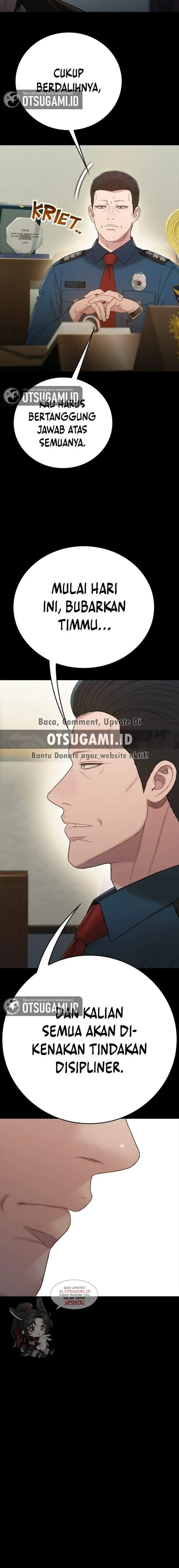 image-komik-the-very-end-chapter-12-9/27