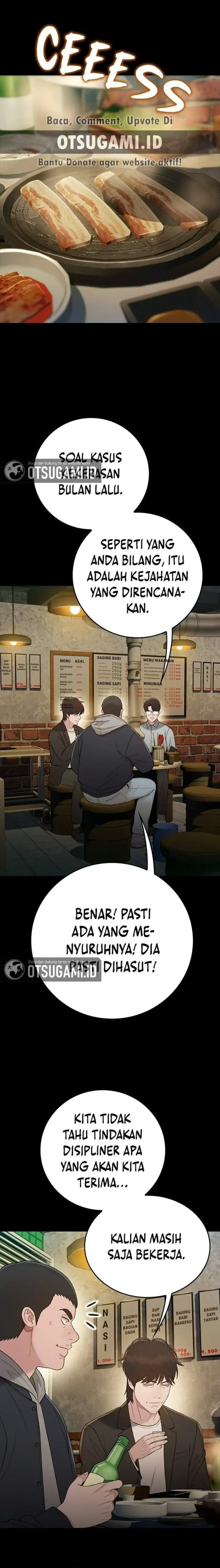 image-komik-the-very-end-chapter-12-10/27