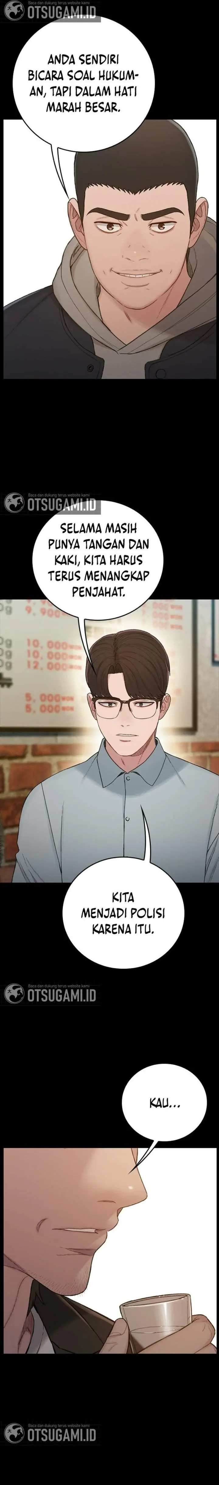 image-komik-the-very-end-chapter-12-11/27