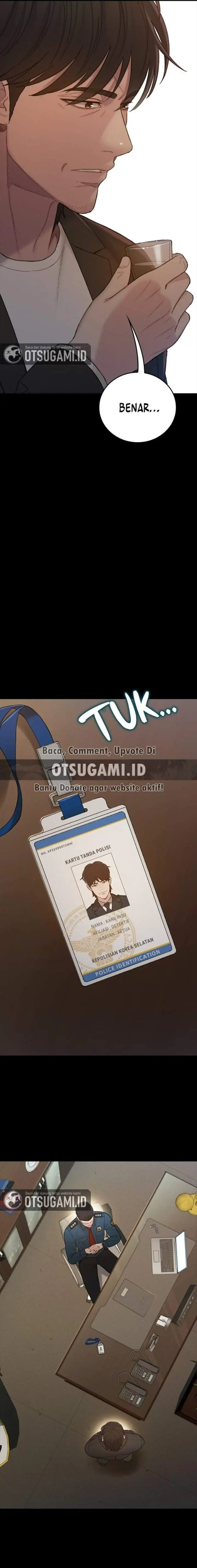 image-komik-the-very-end-chapter-12-12/27