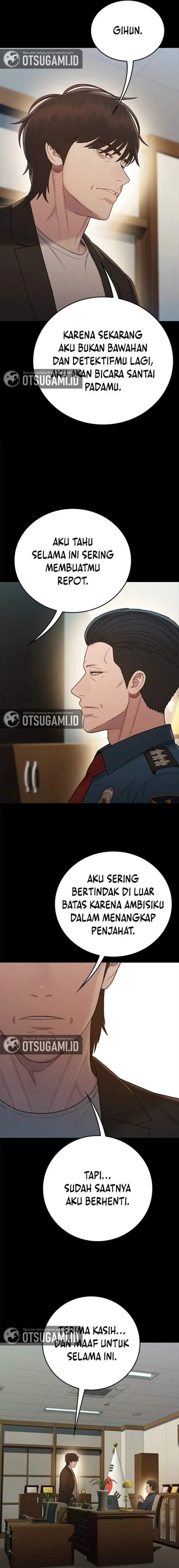 image-komik-the-very-end-chapter-12-13/27