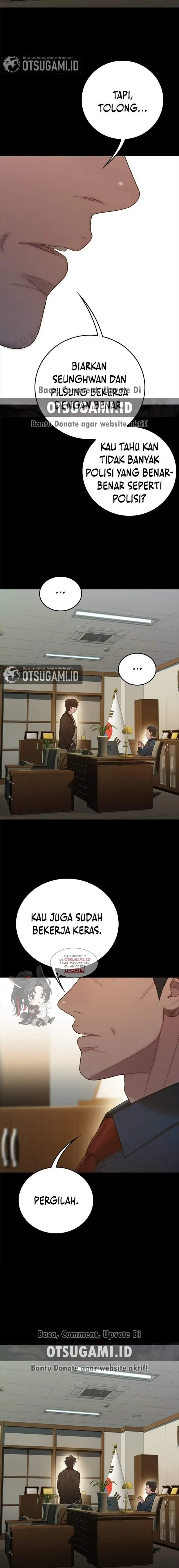 image-komik-the-very-end-chapter-12-14/27