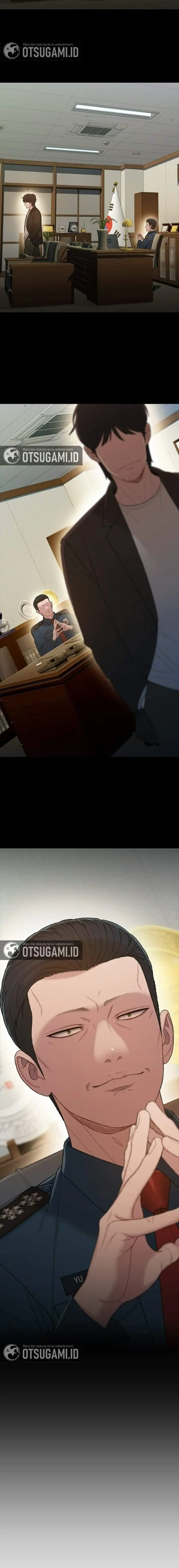 image-komik-the-very-end-chapter-12-15/27