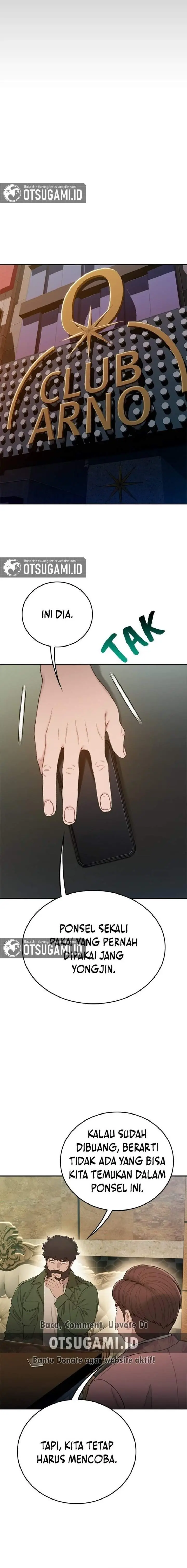 image-komik-the-very-end-chapter-12-16/27