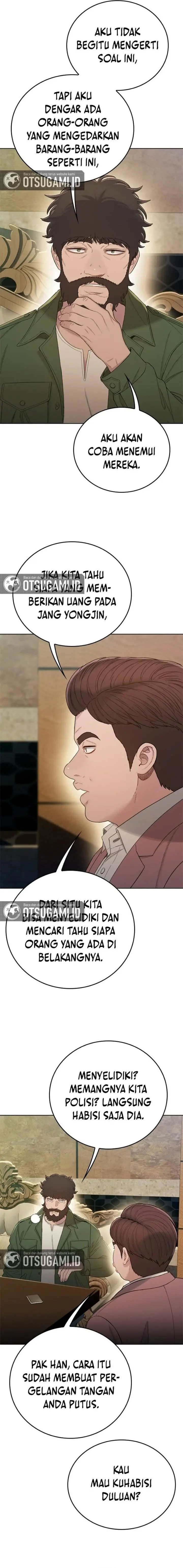 image-komik-the-very-end-chapter-12-17/27