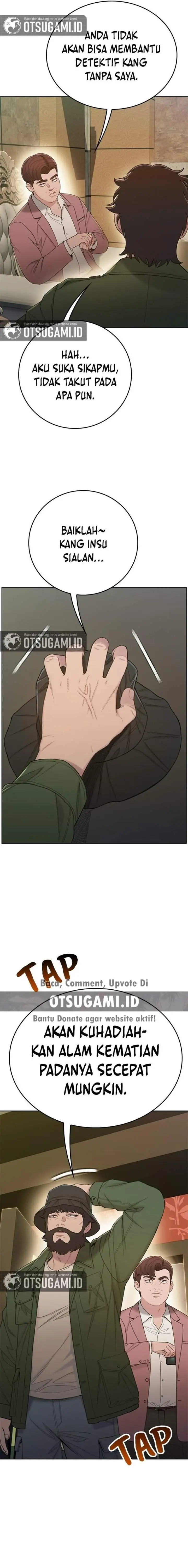 image-komik-the-very-end-chapter-12-18/27