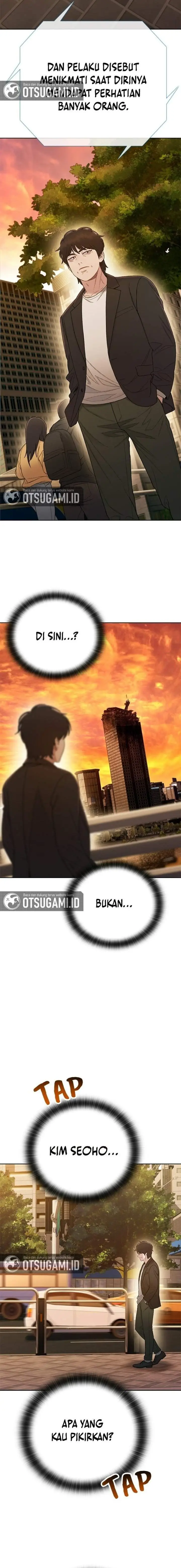 image-komik-the-very-end-chapter-12-20/27