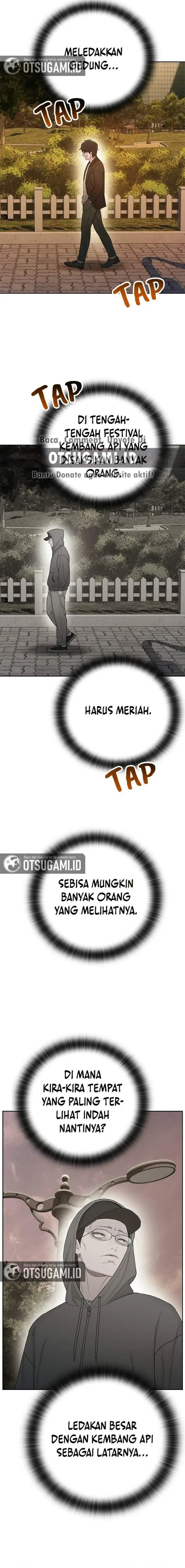 image-komik-the-very-end-chapter-12-21/27