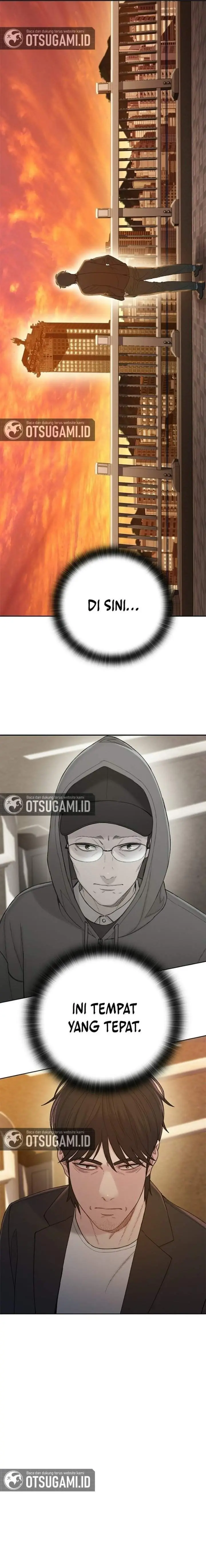 image-komik-the-very-end-chapter-12-22/27