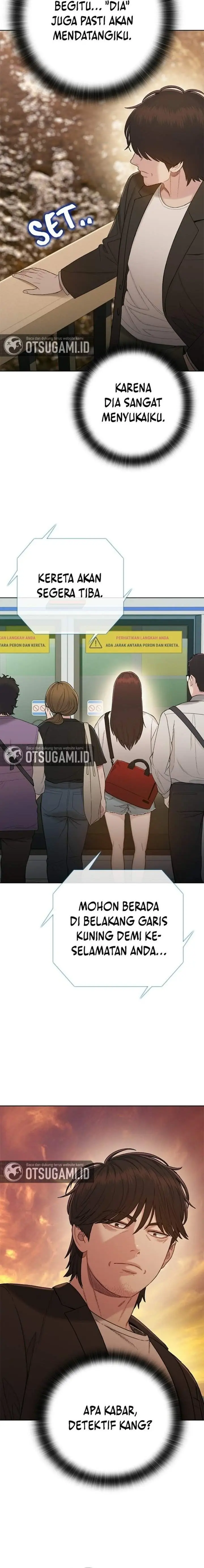 image-komik-the-very-end-chapter-12-24/27