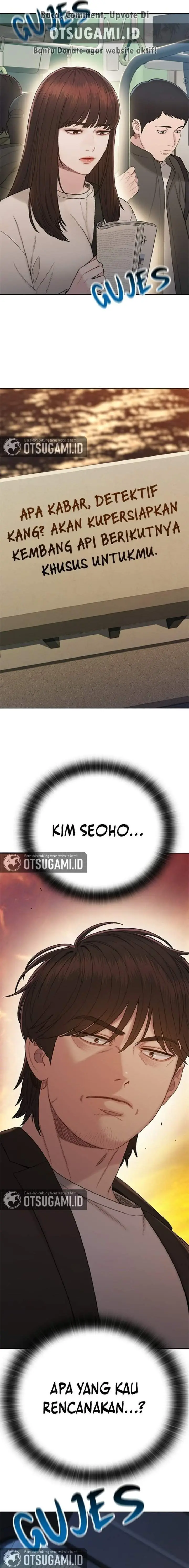 image-komik-the-very-end-chapter-12-25/27