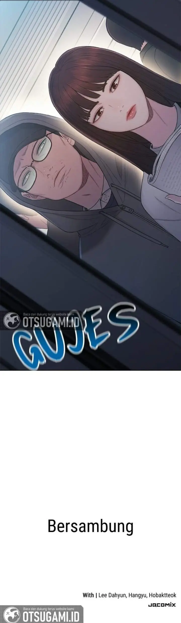 image-komik-the-very-end-chapter-12-26/27