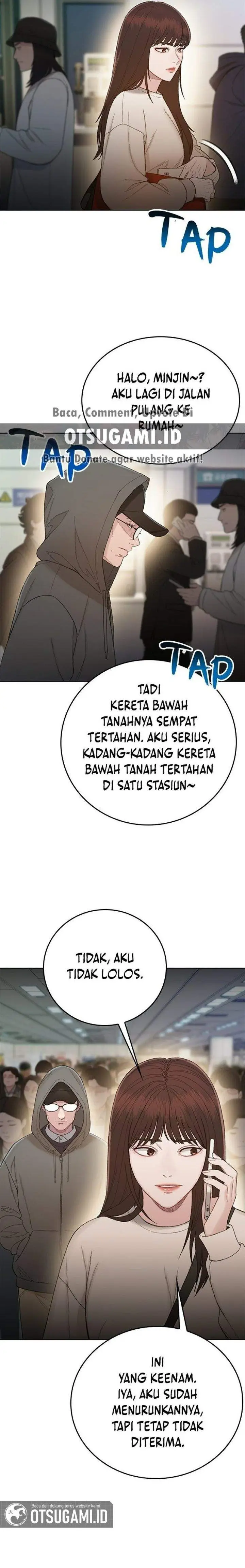 image-komik-the-very-end-chapter-13-2/22