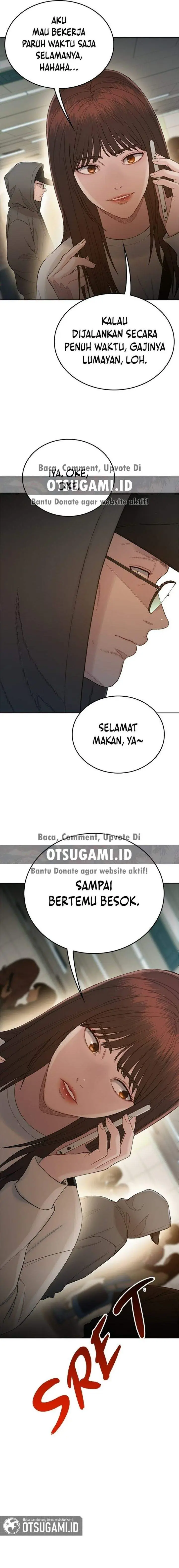 image-komik-the-very-end-chapter-13-4/22