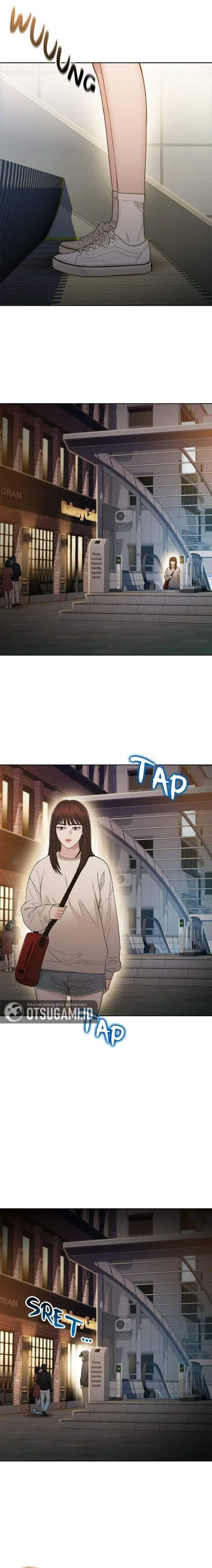 image-komik-the-very-end-chapter-13-5/22