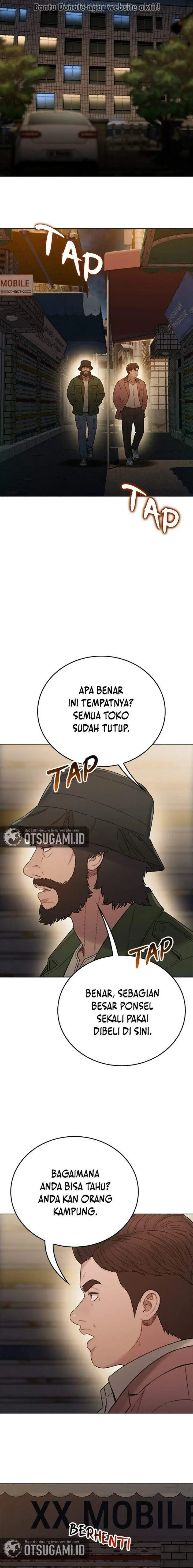 image-komik-the-very-end-chapter-13-11/22