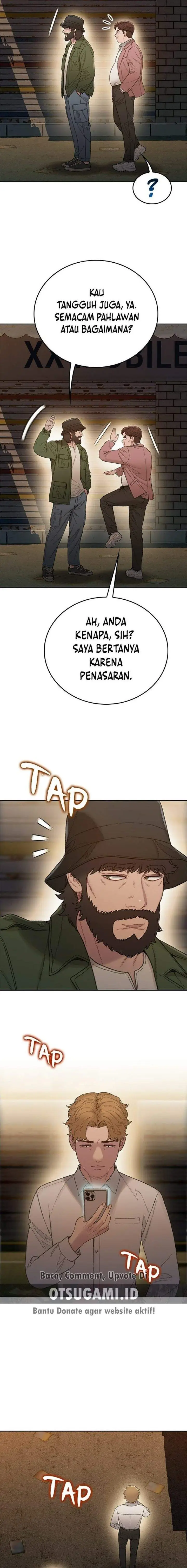 image-komik-the-very-end-chapter-13-12/22