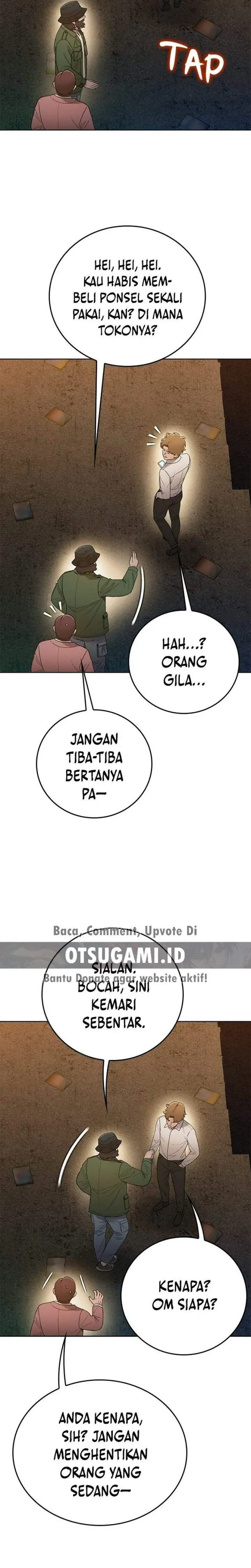 image-komik-the-very-end-chapter-13-13/22