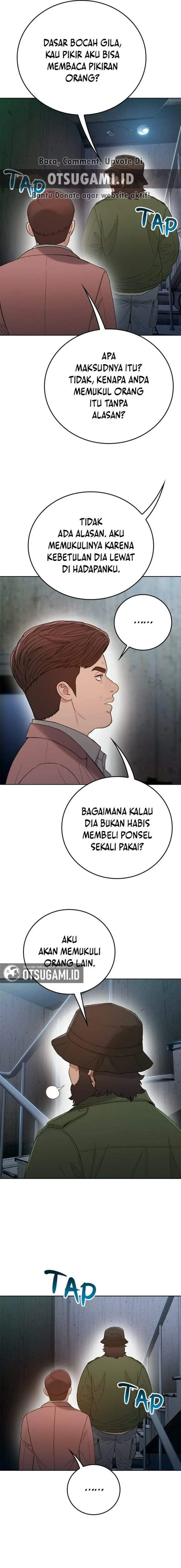 image-komik-the-very-end-chapter-13-16/22