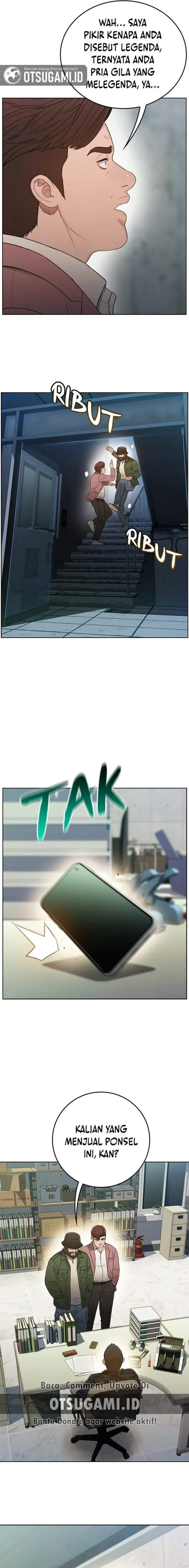 image-komik-the-very-end-chapter-13-17/22