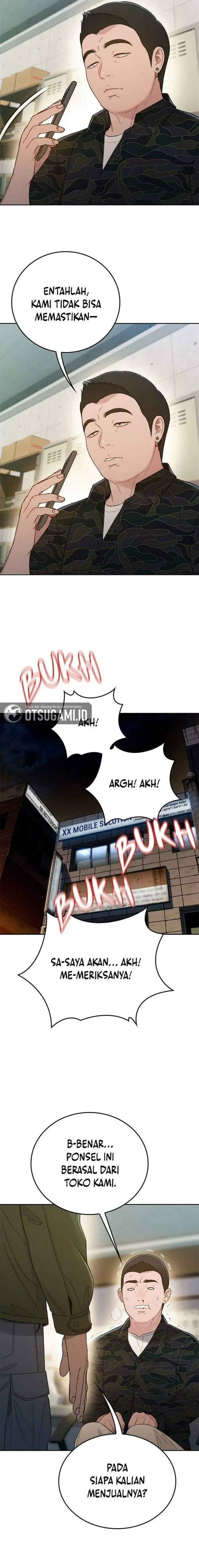 image-komik-the-very-end-chapter-13-18/22