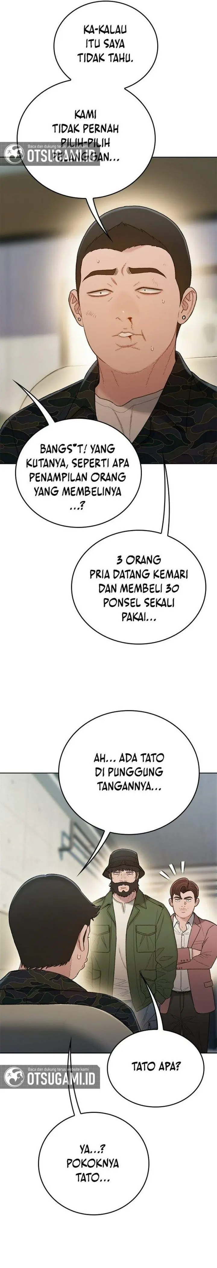 image-komik-the-very-end-chapter-13-19/22