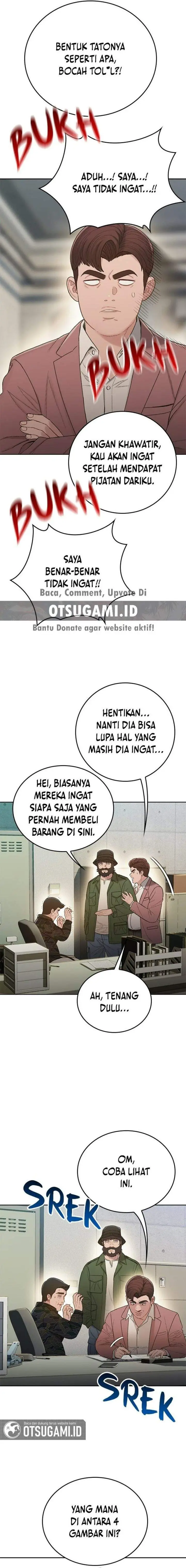 image-komik-the-very-end-chapter-13-20/22
