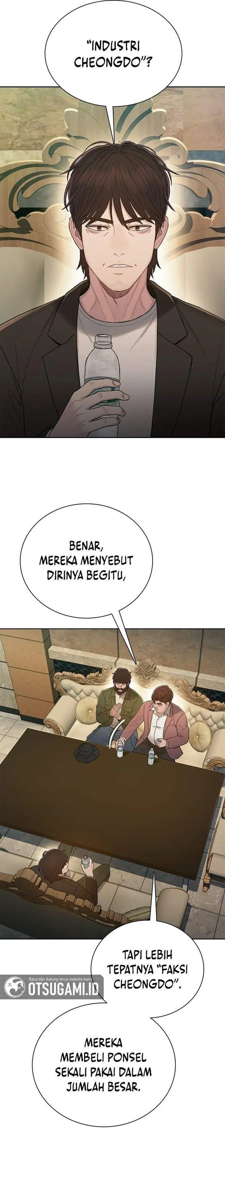 image-komik-the-very-end-chapter-14-1/39