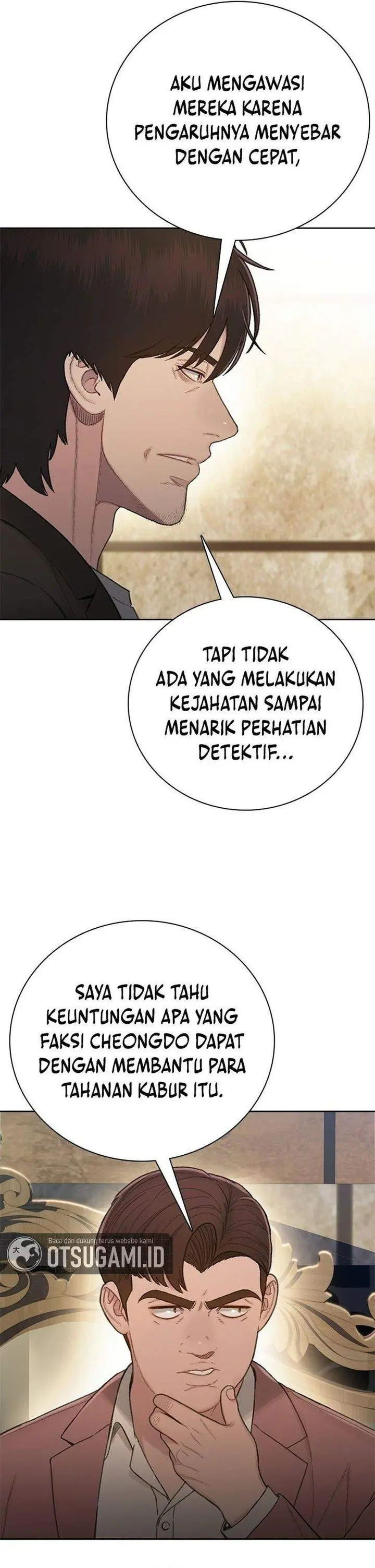 image-komik-the-very-end-chapter-14-2/39