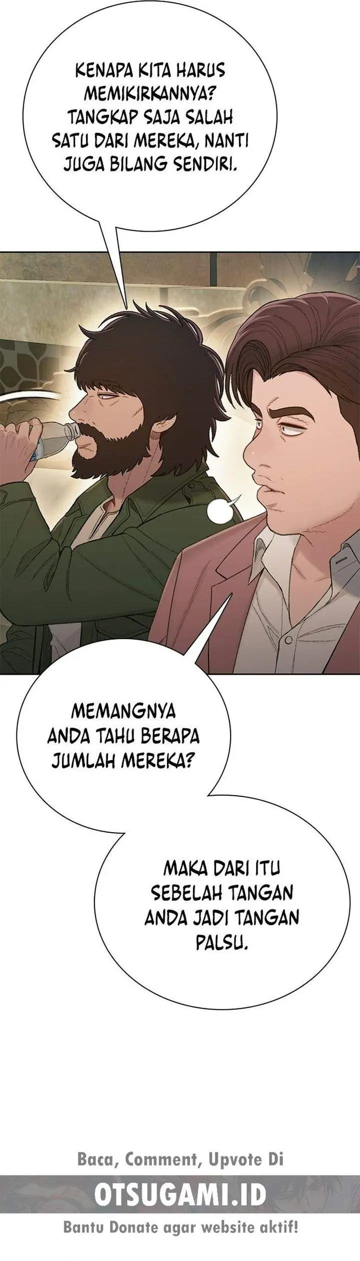 image-komik-the-very-end-chapter-14-3/39