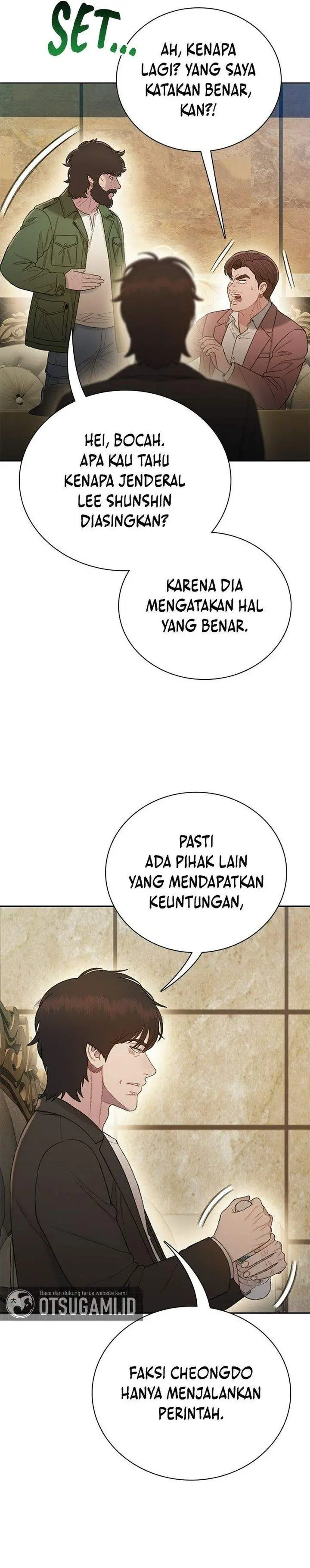 image-komik-the-very-end-chapter-14-4/39